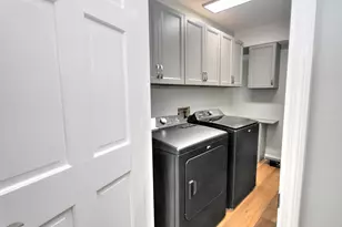 308 Country Club Villa Dr, Shallotte, NC 28470 - Photo 30