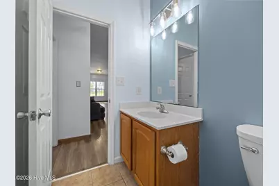 200 E Howard Drive, Jacksonville, NC 28540 - Photo 32