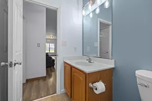 200 E Howard Dr, Jacksonville, NC 28540 - Photo 32