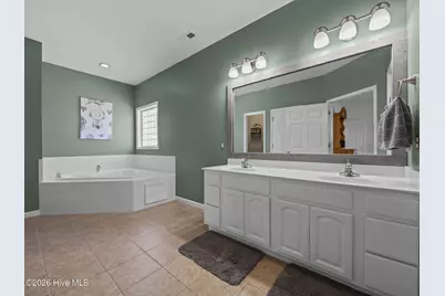 200 E Howard Drive, Jacksonville, NC 28540 - Photo 22