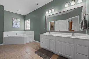 200 E Howard Dr, Jacksonville, NC 28540 - Photo 22