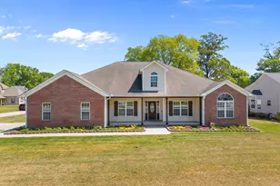 200 E Howard Dr, Jacksonville, NC 28540 - Photo 1