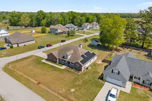 200 E Howard Dr, Jacksonville, NC 28540 - Photo 42