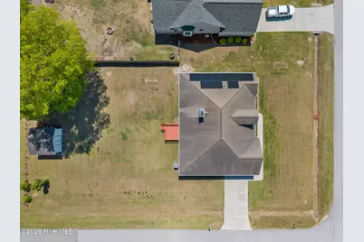 200 E Howard Drive, Jacksonville, NC 28540 - Photo 48