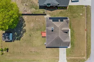 200 E Howard Dr, Jacksonville, NC 28540 - Photo 48