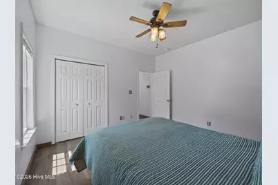 200 E Howard Drive, Jacksonville, NC 28540 - Photo 30