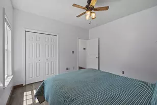 200 E Howard Dr, Jacksonville, NC 28540 - Photo 30