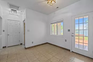 200 E Howard Dr, Jacksonville, NC 28540 - Photo 18