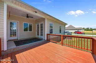 200 E Howard Dr, Jacksonville, NC 28540 - Photo 52
