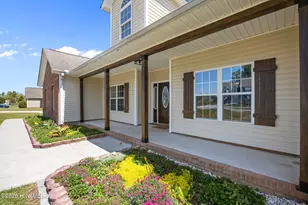 200 E Howard Dr, Jacksonville, NC 28540 - Photo 4