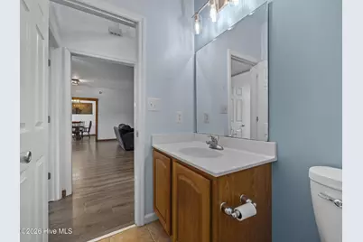 200 E Howard Drive, Jacksonville, NC 28540 - Photo 28