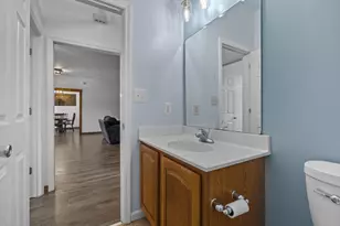 200 E Howard Dr, Jacksonville, NC 28540 - Photo 28