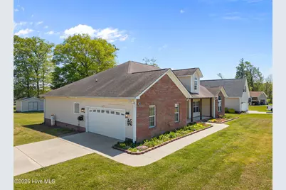 200 E Howard Drive, Jacksonville, NC 28540 - Photo 38