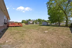 200 E Howard Dr, Jacksonville, NC 28540 - Photo 54