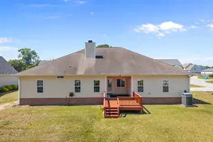 200 E Howard Dr, Jacksonville, NC 28540 - Photo 40
