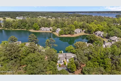 7131 Windward Drive, New Bern, NC 28560 - Photo 26