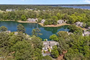 7131 Windward Dr, New Bern, NC 28560 - Photo 26