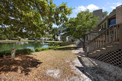 7131 Windward Drive, New Bern, NC 28560 - Photo 18