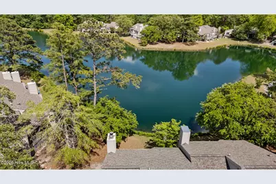 7131 Windward Drive, New Bern, NC 28560 - Photo 28