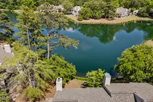 7131 Windward Dr, New Bern, NC 28560 - Photo 28