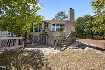 7131 Windward Drive, New Bern, NC 28560 - Photo 38
