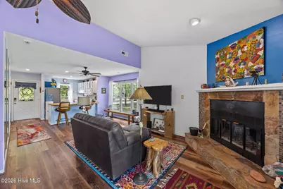 7131 Windward Drive, New Bern, NC 28560 - Photo 22