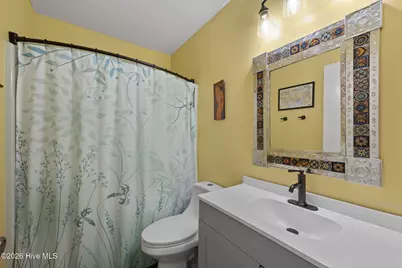 7131 Windward Drive, New Bern, NC 28560 - Photo 14