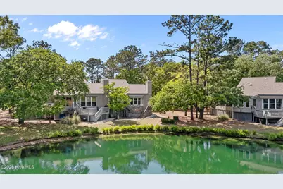 7131 Windward Drive, New Bern, NC 28560 - Photo 12