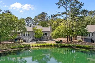7131 Windward Dr, New Bern, NC 28560 - Photo 12