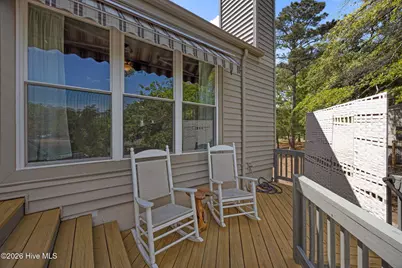 7131 Windward Drive, New Bern, NC 28560 - Photo 20
