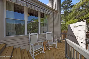 7131 Windward Dr, New Bern, NC 28560 - Photo 20
