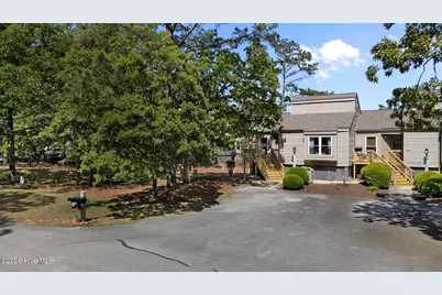 7131 Windward Drive, New Bern, NC 28560 - Photo 30