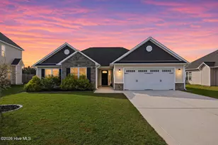 205 Messenger Ct, Jacksonville, NC 28546 - Photo 34