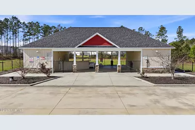 205 Messenger Court, Jacksonville, NC 28546 - Photo 30