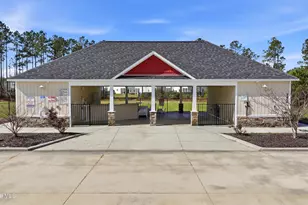 205 Messenger Ct, Jacksonville, NC 28546 - Photo 30