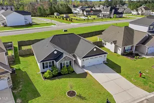 205 Messenger Ct, Jacksonville, NC 28546 - Photo 26