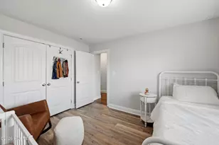 205 Messenger Ct, Jacksonville, NC 28546 - Photo 16