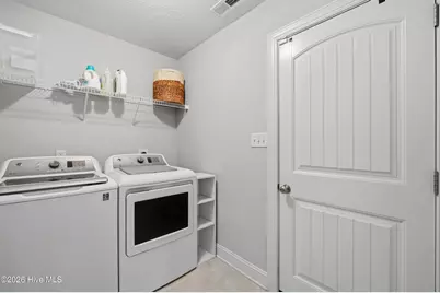 205 Messenger Court, Jacksonville, NC 28546 - Photo 20