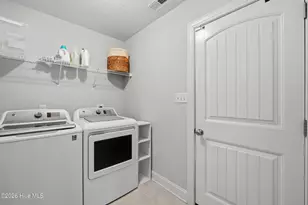 205 Messenger Ct, Jacksonville, NC 28546 - Photo 20