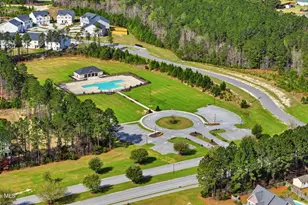 205 Messenger Ct, Jacksonville, NC 28546 - Photo 28