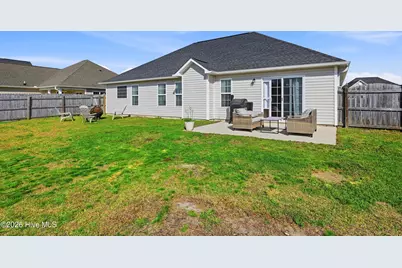 205 Messenger Court, Jacksonville, NC 28546 - Photo 24