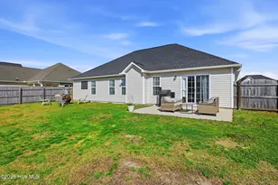 205 Messenger Ct, Jacksonville, NC 28546 - Photo 24