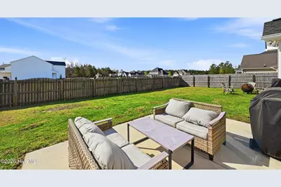 205 Messenger Court, Jacksonville, NC 28546 - Photo 22