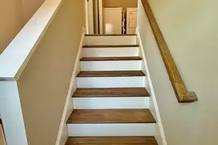 175 S Carlisle St, Southern Pines, NC 28387 - Photo 14