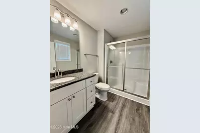 175 S Carlisle Street, Southern Pines, NC 28387 - Photo 18
