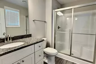 175 S Carlisle St, Southern Pines, NC 28387 - Photo 18