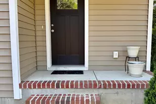 175 S Carlisle St, Southern Pines, NC 28387 - Photo 2