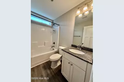 175 S Carlisle Street, Southern Pines, NC 28387 - Photo 22