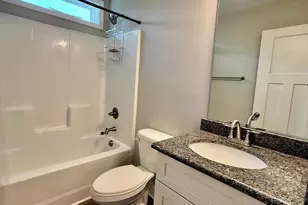 175 S Carlisle St, Southern Pines, NC 28387 - Photo 22