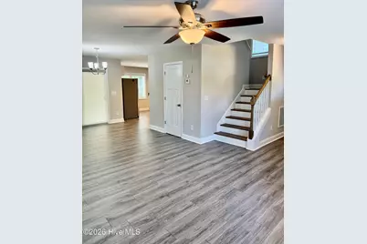175 S Carlisle Street, Southern Pines, NC 28387 - Photo 4